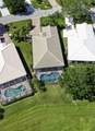 9434 Poinciana Court - Photo 29