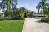 9434 Poinciana Court - Photo 31