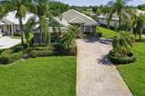9434 Poinciana Court - Photo 33