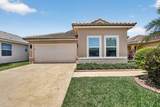 20869 17th Street - Photo 1