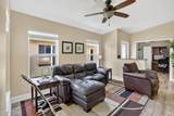20869 17th Street - Photo 10