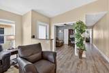 20869 17th Street - Photo 11