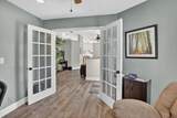 20869 17th Street - Photo 12