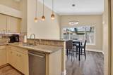 20869 17th Street - Photo 13