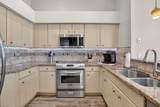 20869 17th Street - Photo 14