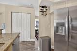 20869 17th Street - Photo 15