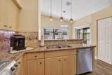 20869 17th Street - Photo 16