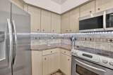 20869 17th Street - Photo 17