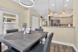 20869 17th Street - Photo 18