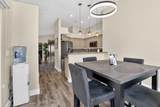 20869 17th Street - Photo 19