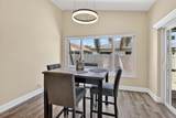 20869 17th Street - Photo 20