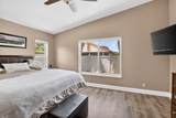 20869 17th Street - Photo 21