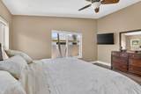 20869 17th Street - Photo 22