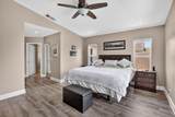 20869 17th Street - Photo 23