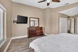 20869 17th Street - Photo 24