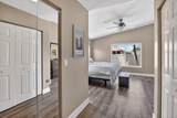 20869 17th Street - Photo 25