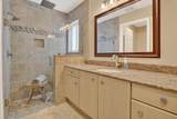 20869 17th Street - Photo 26