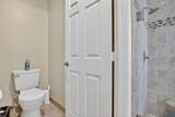 20869 17th Street - Photo 27