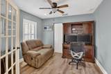 20869 17th Street - Photo 28
