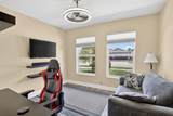 20869 17th Street - Photo 29