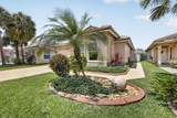 20869 17th Street - Photo 3