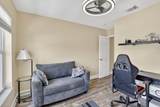 20869 17th Street - Photo 30