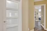 20869 17th Street - Photo 31