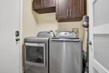 20869 17th Street - Photo 33