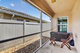 20869 17th Street - Photo 34