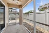 20869 17th Street - Photo 35