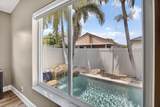 20869 17th Street - Photo 36
