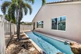 20869 17th Street - Photo 37
