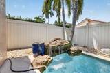 20869 17th Street - Photo 38