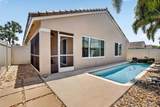 20869 17th Street - Photo 39