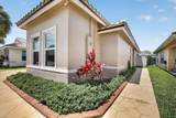 20869 17th Street - Photo 4