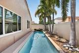 20869 17th Street - Photo 40