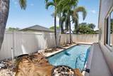 20869 17th Street - Photo 41