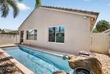 20869 17th Street - Photo 42