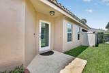 20869 17th Street - Photo 5