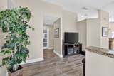 20869 17th Street - Photo 6
