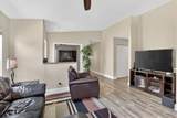 20869 17th Street - Photo 7