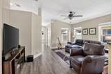 20869 17th Street - Photo 8