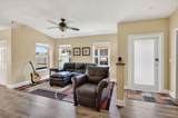 20869 17th Street - Photo 9