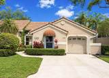 1404 Mahogany Place - Photo 1