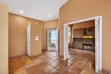 1404 Mahogany Place - Photo 10