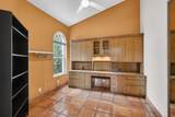 1404 Mahogany Place - Photo 11