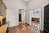 1404 Mahogany Place - Photo 12
