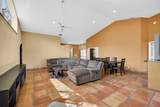 1404 Mahogany Place - Photo 13