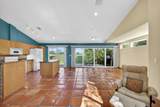1404 Mahogany Place - Photo 14