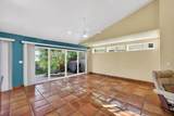 1404 Mahogany Place - Photo 15